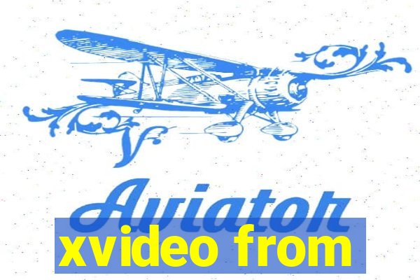 xvideo from